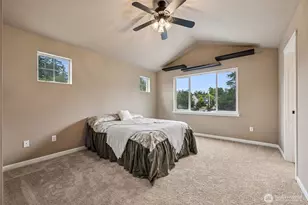 7726 162nd St E, Puyallup, WA 98375 - Photo 3