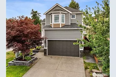 7726 162nd Street E, Puyallup, WA 98375 - Photo 1