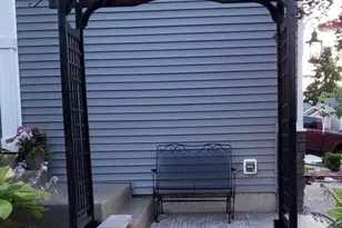 7726 162nd St E, Puyallup, WA 98375 - Photo 3