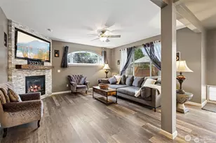 7726 162nd St E, Puyallup, WA 98375 - Photo 7