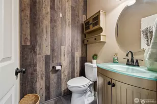 7726 162nd St E, Puyallup, WA 98375 - Photo 5