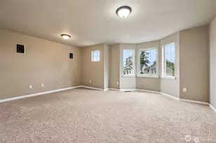 7726 162nd St E, Puyallup, WA 98375 - Photo 15