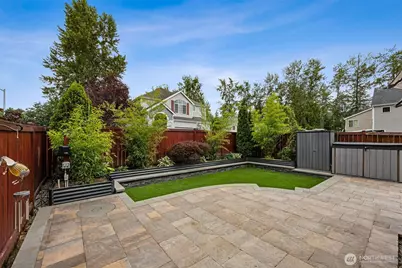 7726 162nd Street E, Puyallup, WA 98375 - Photo 5