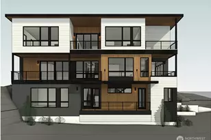 8 10th Ave S, Kirkland, WA 98033 - Photo 1