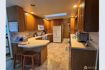 1501 N Grover Avenue, East Wenatchee, WA 98802 - Photo 11