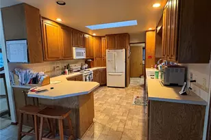 1501 N Grover Ave, East Wenatchee, WA 98802 - Photo 11