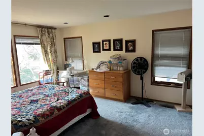 1501 N Grover Avenue, East Wenatchee, WA 98802 - Photo 13