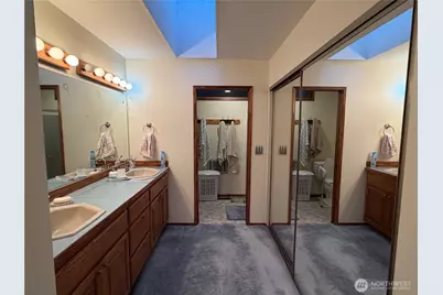 1501 N Grover Avenue, East Wenatchee, WA 98802 - Photo 21