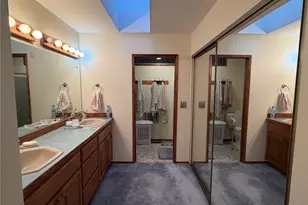 1501 N Grover Ave, East Wenatchee, WA 98802 - Photo 21