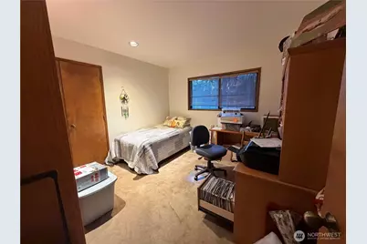 1501 N Grover Avenue, East Wenatchee, WA 98802 - Photo 17