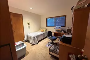 1501 N Grover Ave, East Wenatchee, WA 98802 - Photo 17