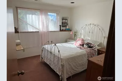 1501 N Grover Avenue, East Wenatchee, WA 98802 - Photo 15