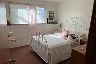 1501 N Grover Ave, East Wenatchee, WA 98802 - Photo 15