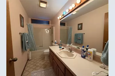 1501 N Grover Avenue, East Wenatchee, WA 98802 - Photo 19