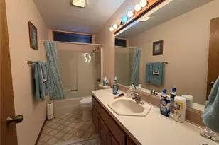 1501 N Grover Ave, East Wenatchee, WA 98802 - Photo 19