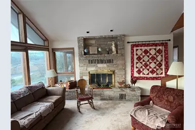 1501 N Grover Avenue, East Wenatchee, WA 98802 - Photo 7