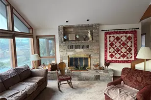 1501 N Grover Ave, East Wenatchee, WA 98802 - Photo 7