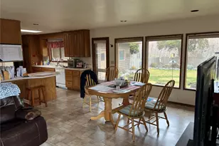 1501 N Grover Ave, East Wenatchee, WA 98802 - Photo 9