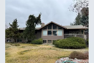 1501 N Grover Avenue, East Wenatchee, WA 98802 - Photo 1