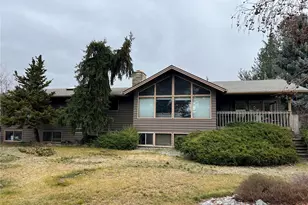 1501 N Grover Ave, East Wenatchee, WA 98802 - Photo 1