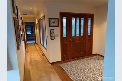 1501 N Grover Avenue, East Wenatchee, WA 98802 - Photo 5