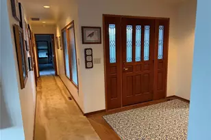 1501 N Grover Ave, East Wenatchee, WA 98802 - Photo 5