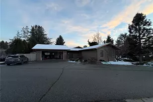 1501 N Grover Ave, East Wenatchee, WA 98802 - Photo 3