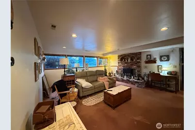 1501 N Grover Avenue, East Wenatchee, WA 98802 - Photo 13