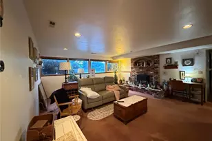 1501 N Grover Ave, East Wenatchee, WA 98802 - Photo 13