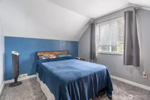 31720 SE 125th Pl SE, Auburn, WA 98092 - Photo 23