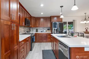 31720 SE 125th Pl SE, Auburn, WA 98092 - Photo 3