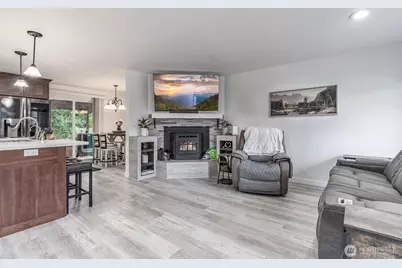 31720 SE 125th Place SE, Auburn, WA 98092 - Photo 7