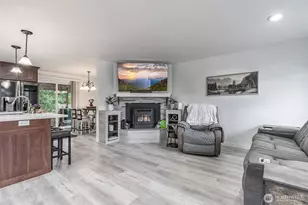 31720 SE 125th Pl SE, Auburn, WA 98092 - Photo 7