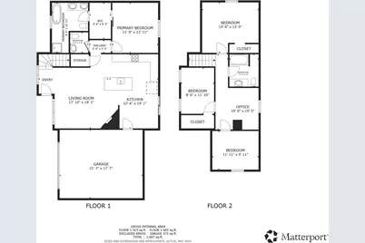 31720 SE 125th Place SE, Auburn, WA 98092 - Photo 35