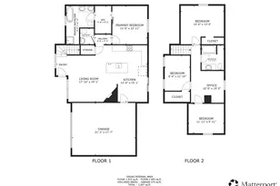 31720 SE 125th Pl SE, Auburn, WA 98092 - Photo 35