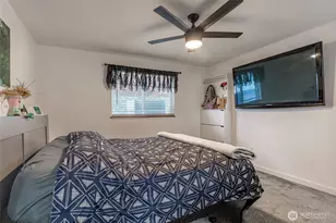 31720 SE 125th Pl SE, Auburn, WA 98092 - Photo 17