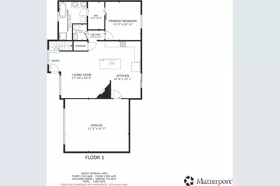 31720 SE 125th Place SE, Auburn, WA 98092 - Photo 33