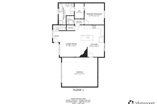 31720 SE 125th Pl SE, Auburn, WA 98092 - Photo 33