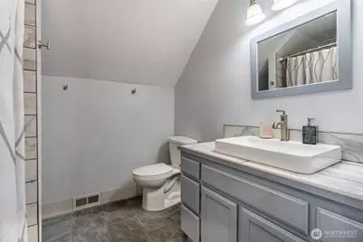 31720 SE 125th Place SE, Auburn, WA 98092 - Photo 25