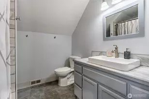 31720 SE 125th Pl SE, Auburn, WA 98092 - Photo 25