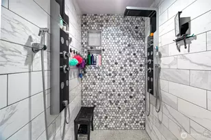 31720 SE 125th Pl SE, Auburn, WA 98092 - Photo 13