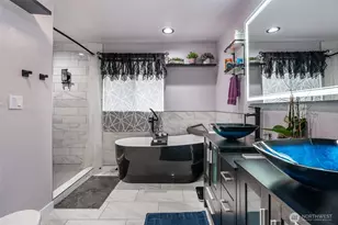 31720 SE 125th Pl SE, Auburn, WA 98092 - Photo 15