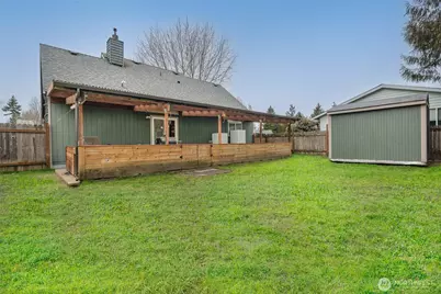 31720 SE 125th Place SE, Auburn, WA 98092 - Photo 27