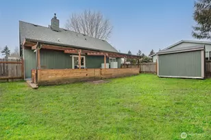 31720 SE 125th Pl SE, Auburn, WA 98092 - Photo 27