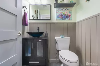 31720 SE 125th Place SE, Auburn, WA 98092 - Photo 11