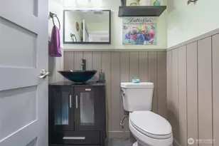 31720 SE 125th Pl SE, Auburn, WA 98092 - Photo 11