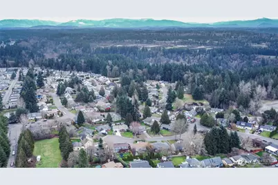 31720 SE 125th Place SE, Auburn, WA 98092 - Photo 29