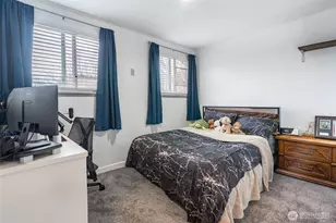 31720 SE 125th Pl SE, Auburn, WA 98092 - Photo 21