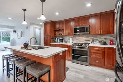 31720 SE 125th Place SE, Auburn, WA 98092 - Photo 5