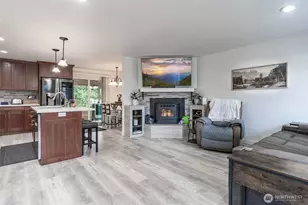 31720 SE 125th Pl SE, Auburn, WA 98092 - Photo 9